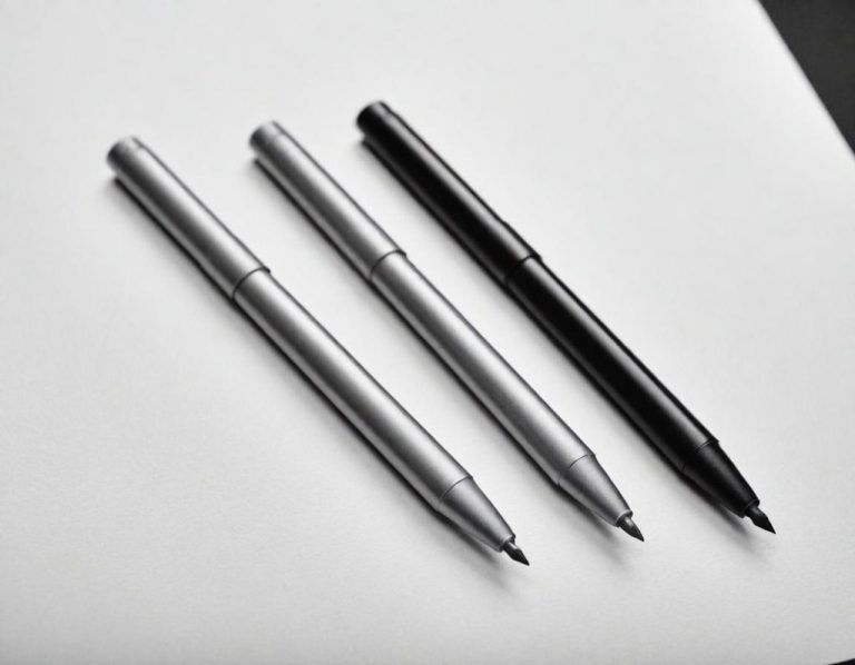 facilitation graphique