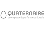 QUATERNAIRE