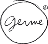 GERME