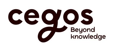 CEGOS