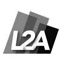 L2A