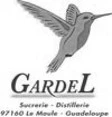 GARDEL